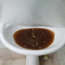 수도크리닝 이미지