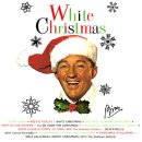 ﻿White Christmas -Bing Crosby- 이미지