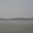 곰개나루 이미지