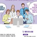 88인력 이미지