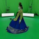 한복(기초) 이미지