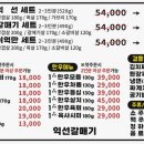 익선동고기집