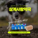 상계사랑약국 이미지
