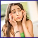 연세비타민의원 이미지