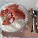 멍하니반하다 이미지