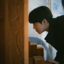 (주)피닉스스튜디오 이미지