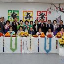 구포1동-2 이미지