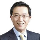 대한척추신기술연구학회