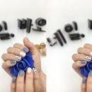 자이더네일 이미지