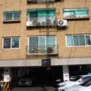 주식회사 원미 이미지