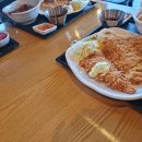 돈까스먹고가자 이미지