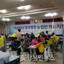 망성농협 이미지