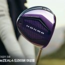 가벼운 | 창원골프샵 혼마 비즐4 구매 후기 예쁘고 가벼운 여성 드라이버 추천