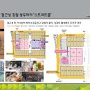 건양타워 이미지