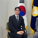 포천대신동물병원 데일리벳