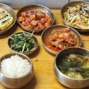 국민반찬 이미지