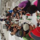 강구시장 이미지