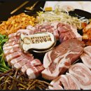 조선부뚜막파주 - 파주시 소리천로 25 | 조선부뚜막파주