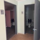 금호어울림 어린이집 이미지