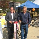 어상천초등학교 이미지