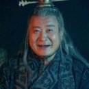 진시황제