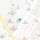 라움의료소비자생활협동조합라움의원 이미지