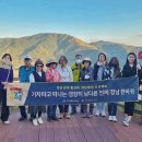 마실 이미지