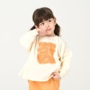 742 이미지