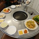 소백산생고기