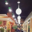 헤어짱미용실 이미지