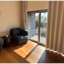 쉼스테이 이미지