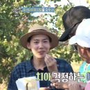 진우기획 - 송파구 백제고분로 285 | 진우기획