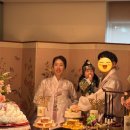 에스톤헤어 | <스트릿가든> 돌상 / 워커힐 돌잔치 제휴업체 추천