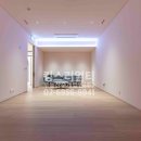 11650-7-4-2 이미지