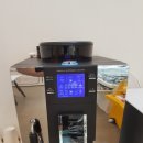 세컨페이스 서귀포점 이미지