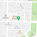 크린토피아서구퀸스 이미지