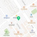 여주-0462 이미지