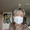 몽그림
