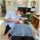 신안대우의료재단 이미지