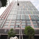 (주)우남건설 이미지