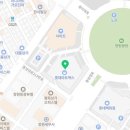 크린토피아성산 이미지