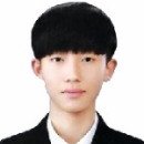 제일고매점