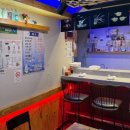 통큰참치 이미지