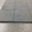 에버휘트니스 이미지