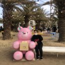 도너츠노래팡