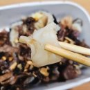 밥보야뚠뚠이김밥 - 군포시 산본로343번길 23 | 의왕포일동 뚠뚠이김밥 우삼겹김밥 솔직 포장 후기