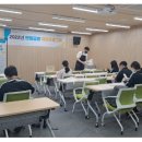 다락공방 이미지
