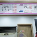 금동호박터 이미지