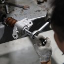 퍼스트게러지 이미지