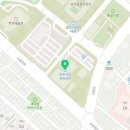 하이인도어스케이트파크